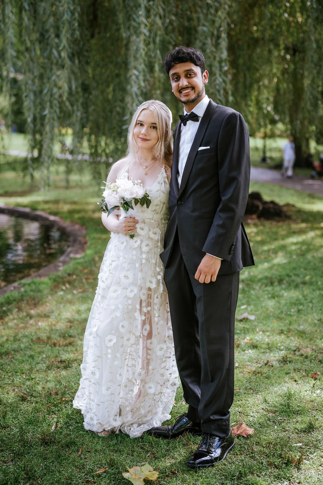 isabella_rohan_elopement_web--30.jpg