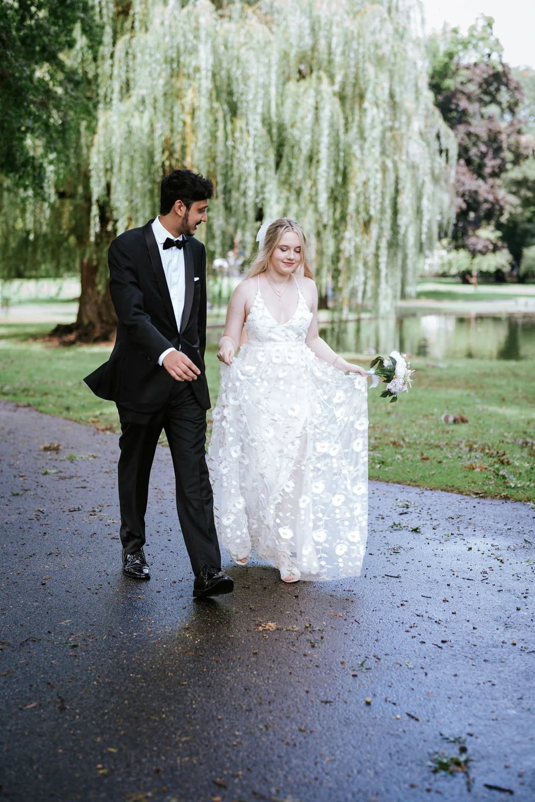 isabella_rohan_elopement_web--32.jpg