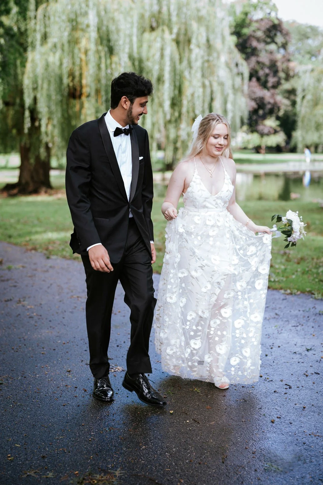 isabella_rohan_elopement_web--33.jpg