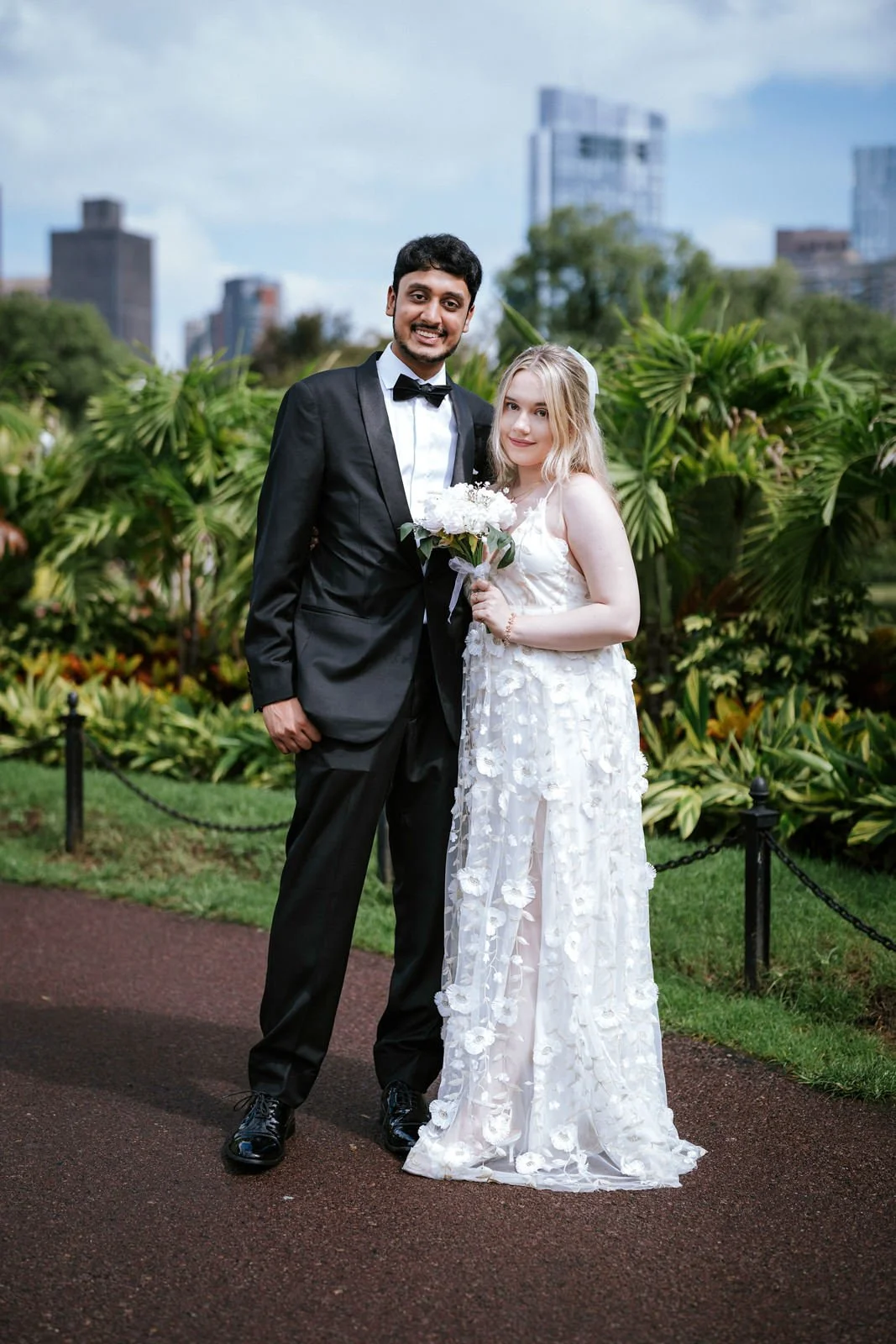 isabella_rohan_elopement_web--34.jpg