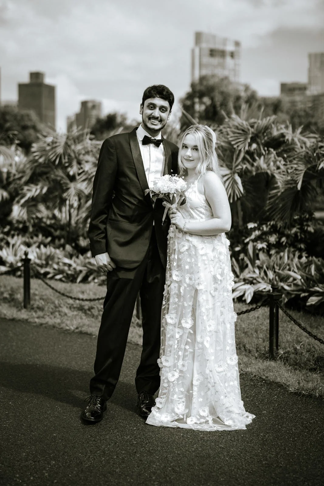 isabella_rohan_elopement_web--35.jpg