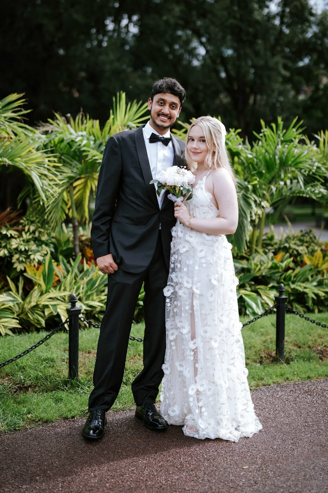 isabella_rohan_elopement_web--36.jpg