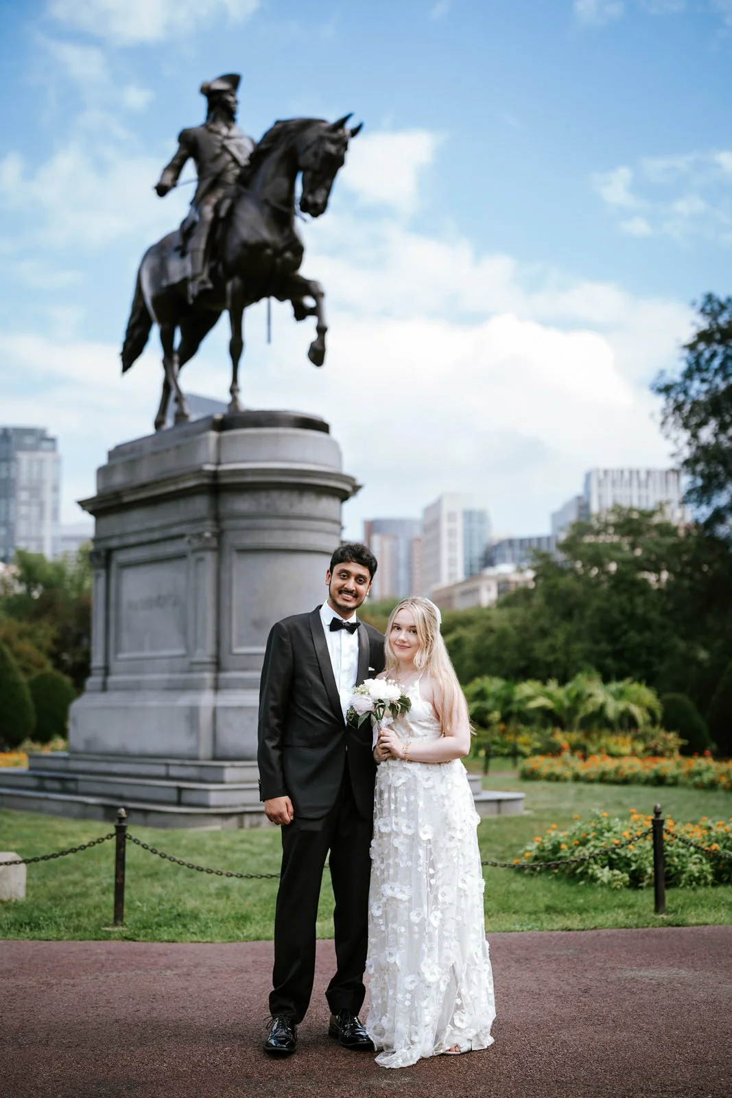 isabella_rohan_elopement_web--37.jpg