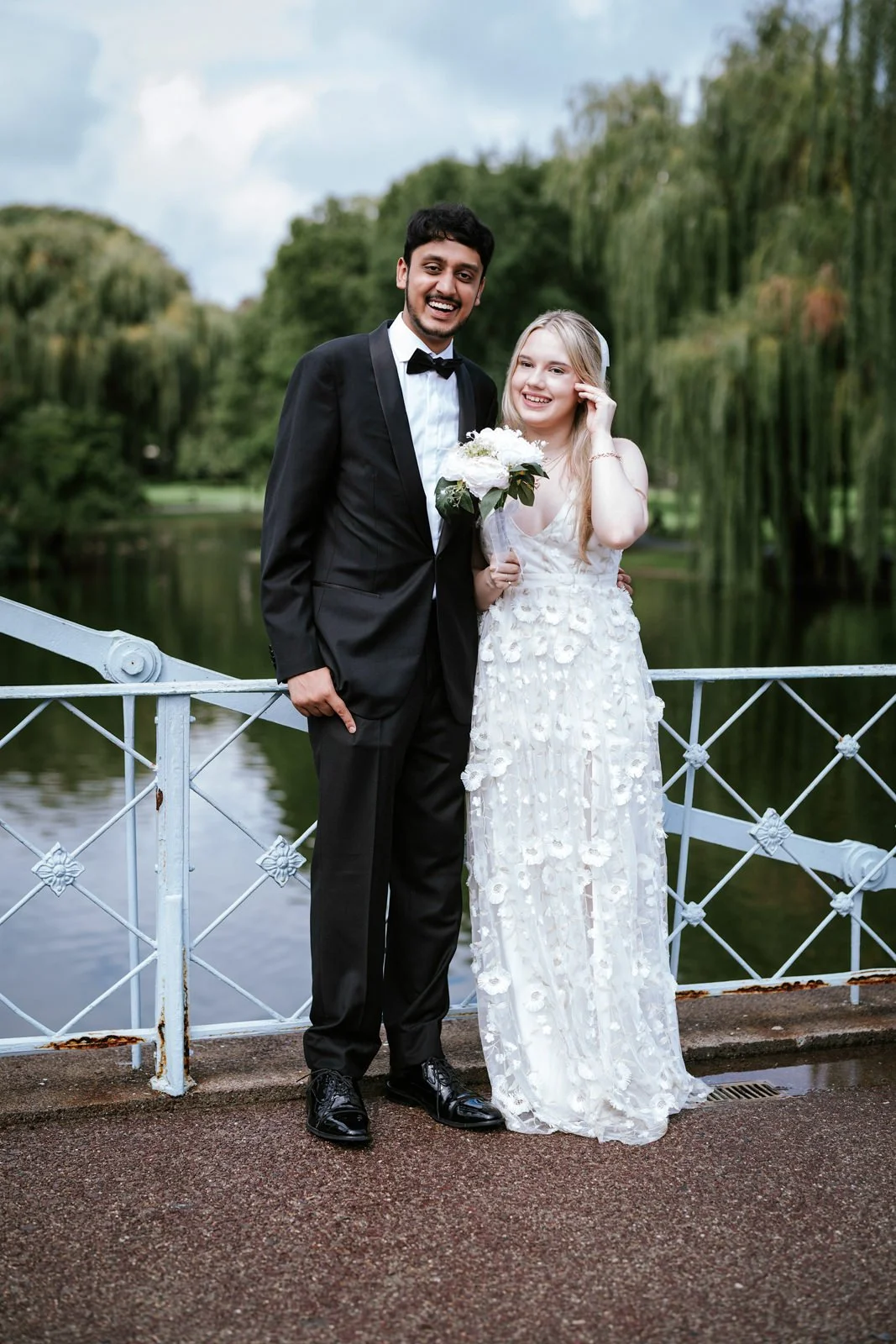 isabella_rohan_elopement_web--39.jpg