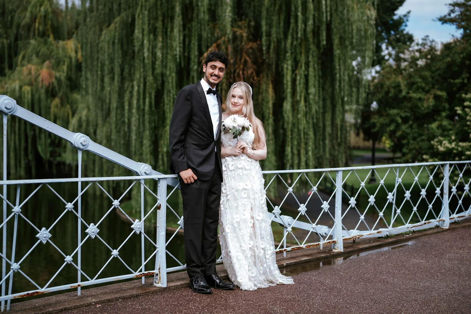 isabella_rohan_elopement_web--40.jpg