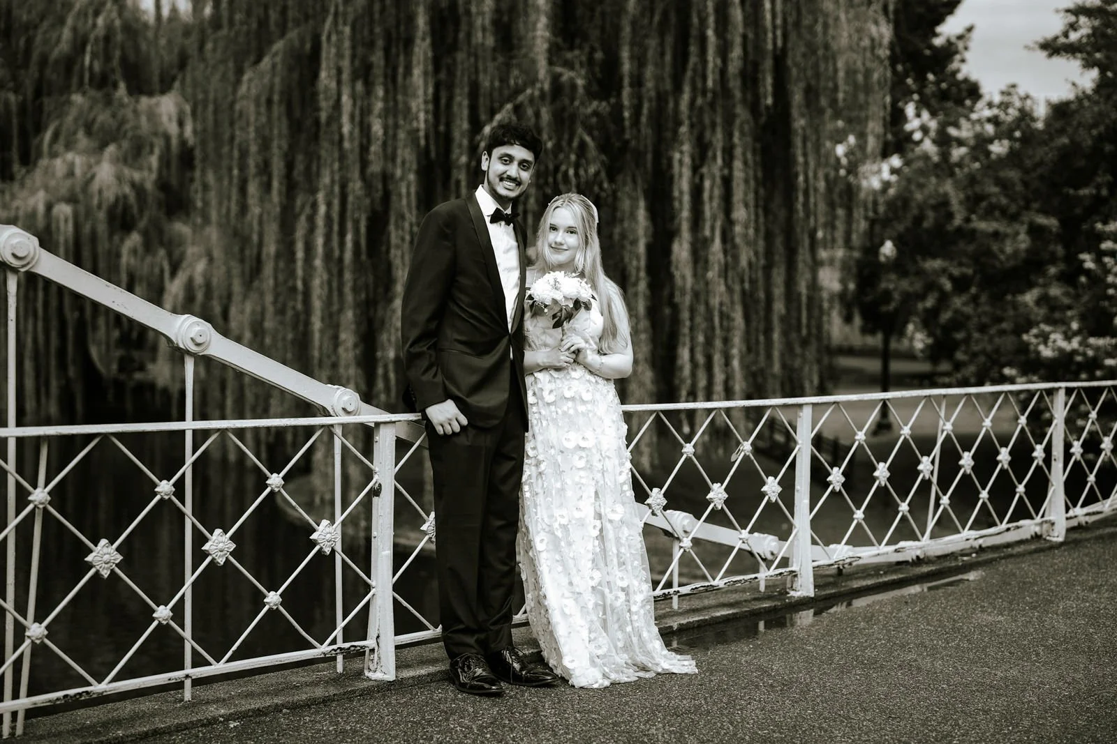 isabella_rohan_elopement_web--41.jpg