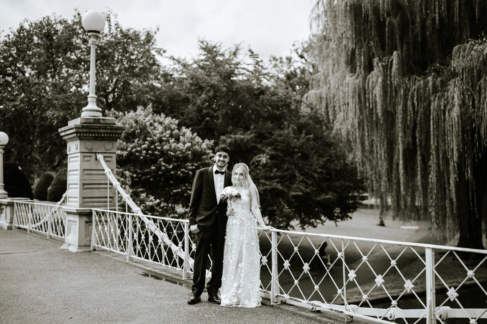 isabella_rohan_elopement_web--42.jpg