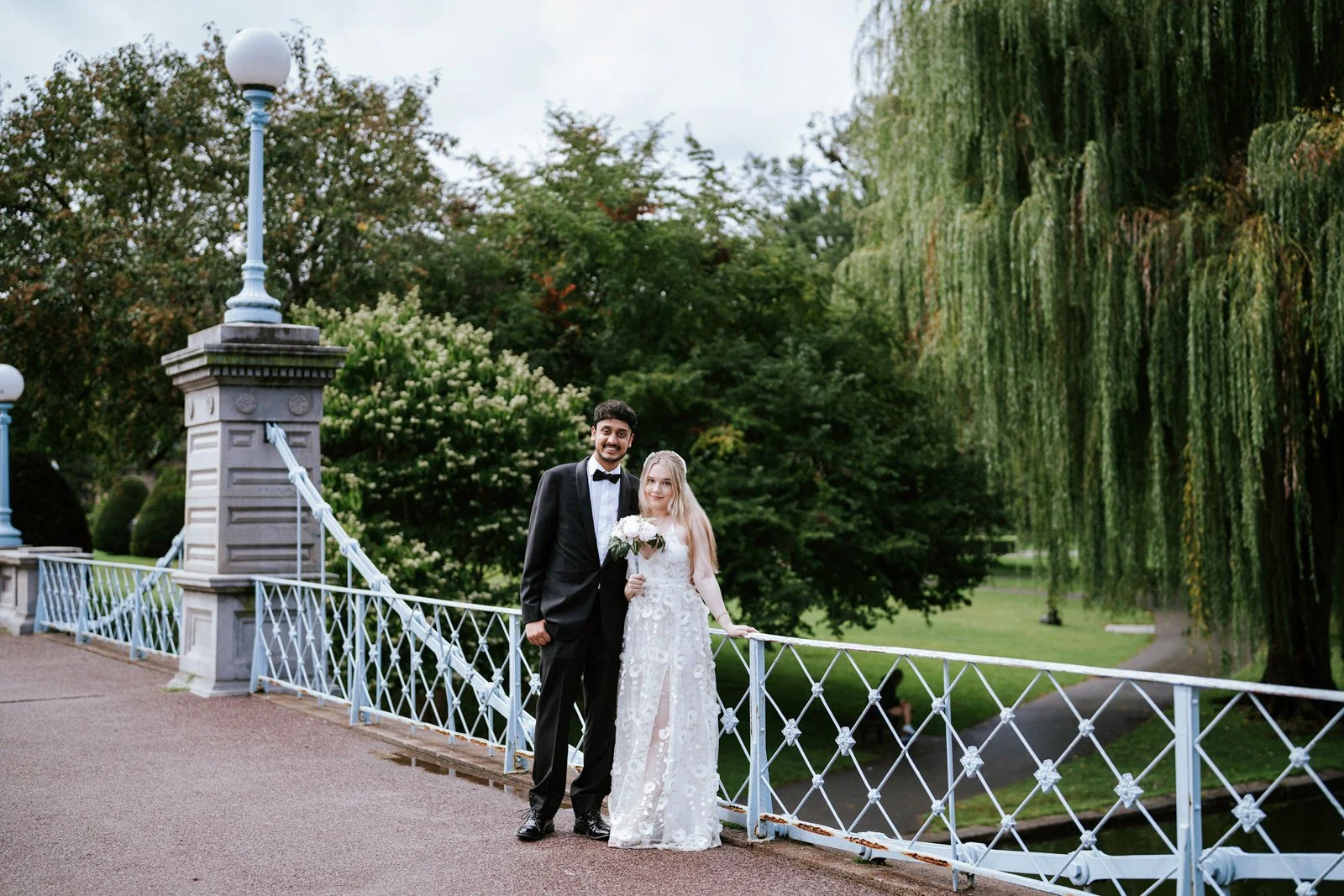 isabella_rohan_elopement_web--43.jpg