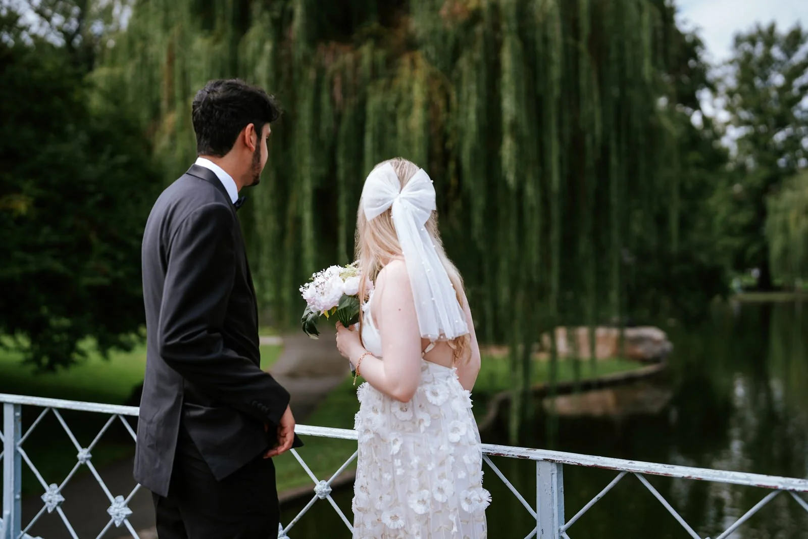 isabella_rohan_elopement_web--44.jpg