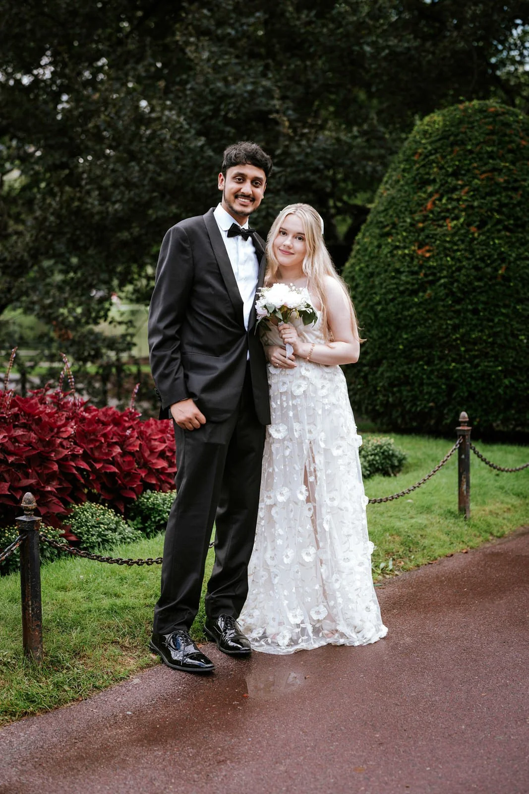 isabella_rohan_elopement_web--45.jpg
