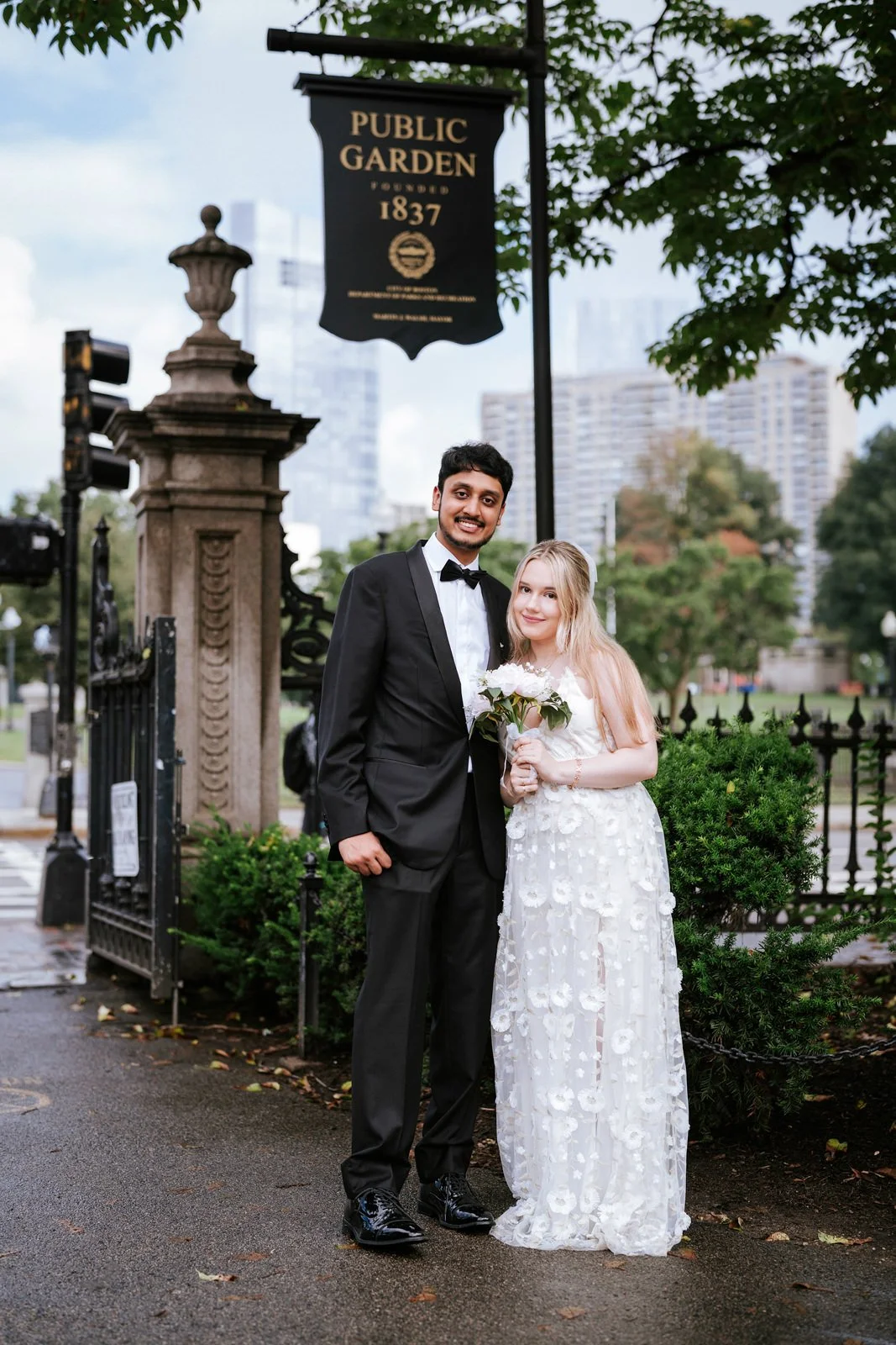 isabella_rohan_elopement_web--47.jpg