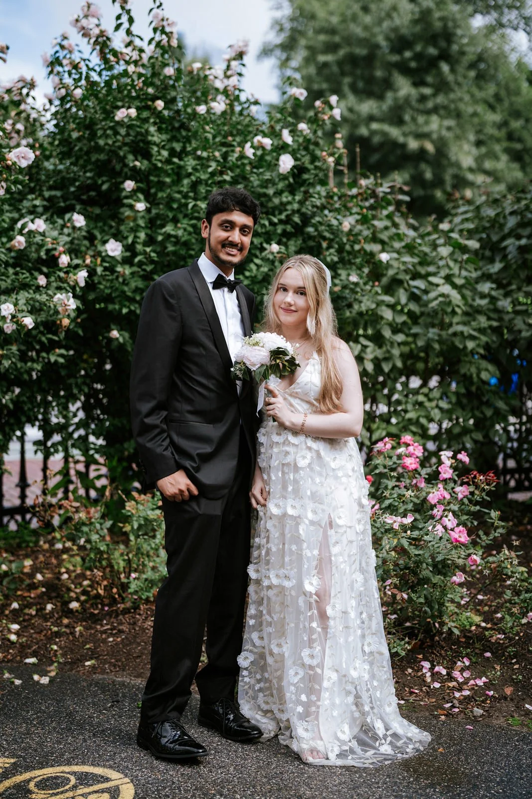 isabella_rohan_elopement_web--48.jpg