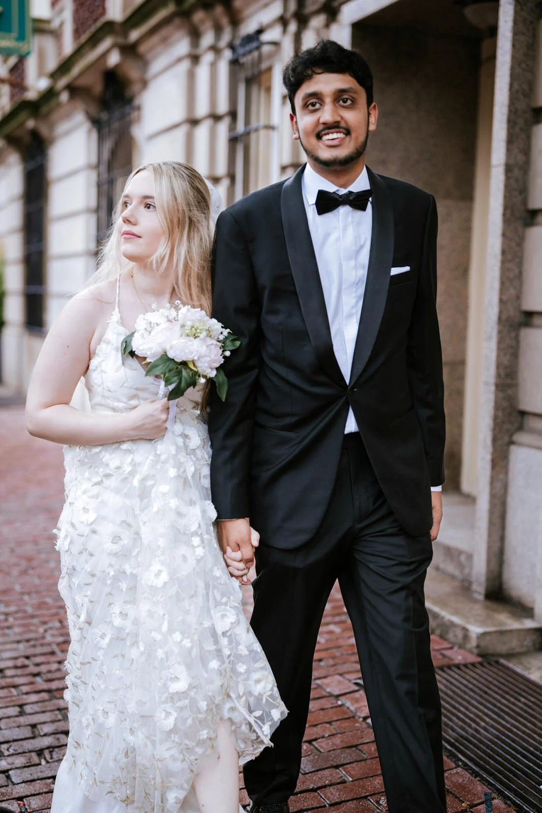 isabella_rohan_elopement_web--52.jpg