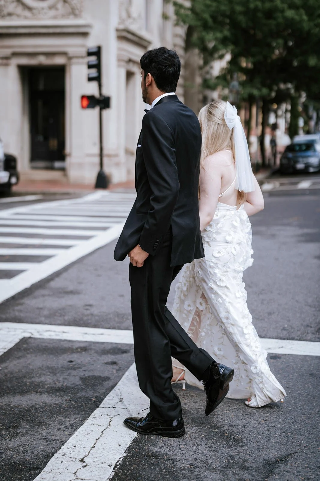isabella_rohan_elopement_web--51.jpg