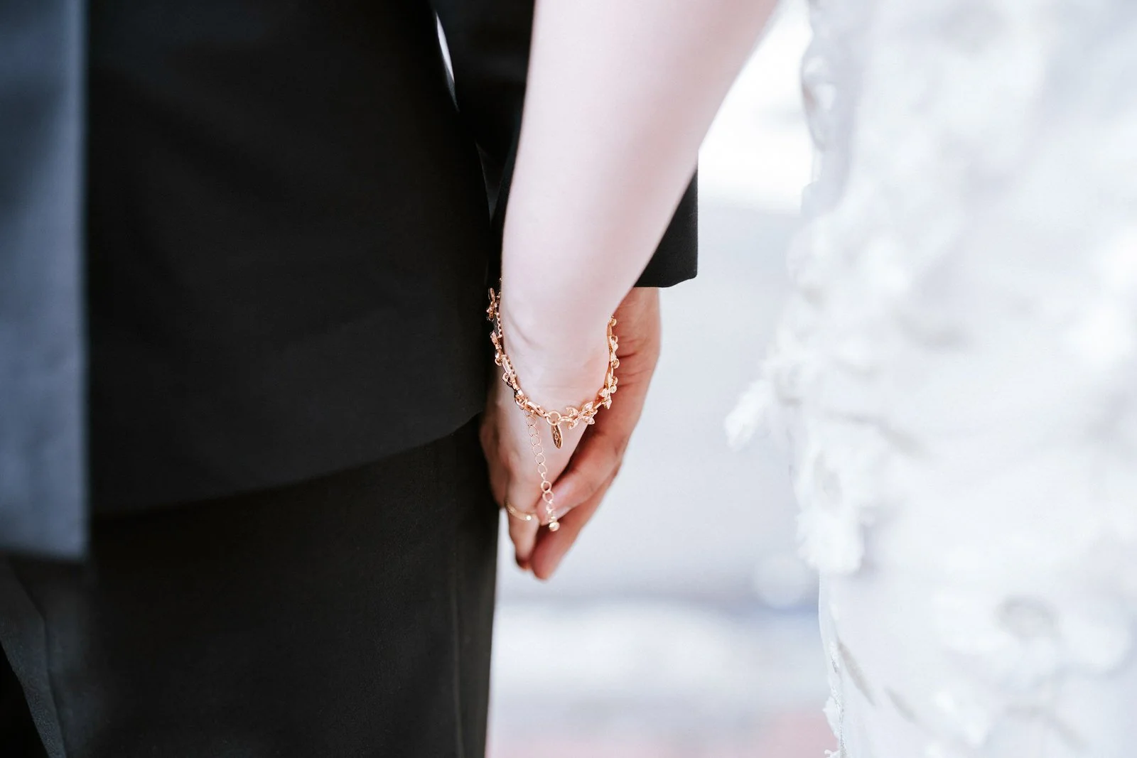 isabella_rohan_elopement_web--54.jpg