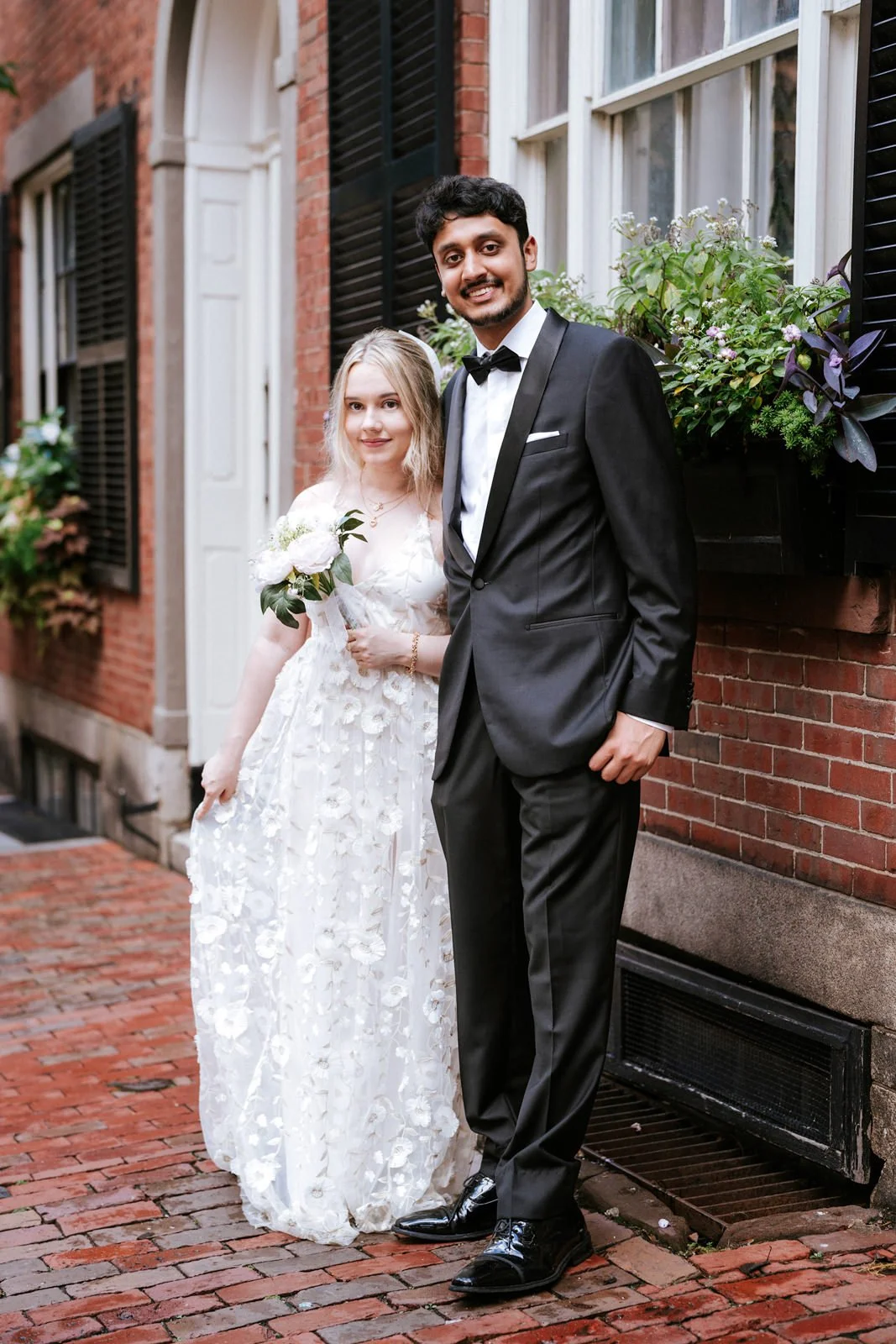 isabella_rohan_elopement_web--55.jpg