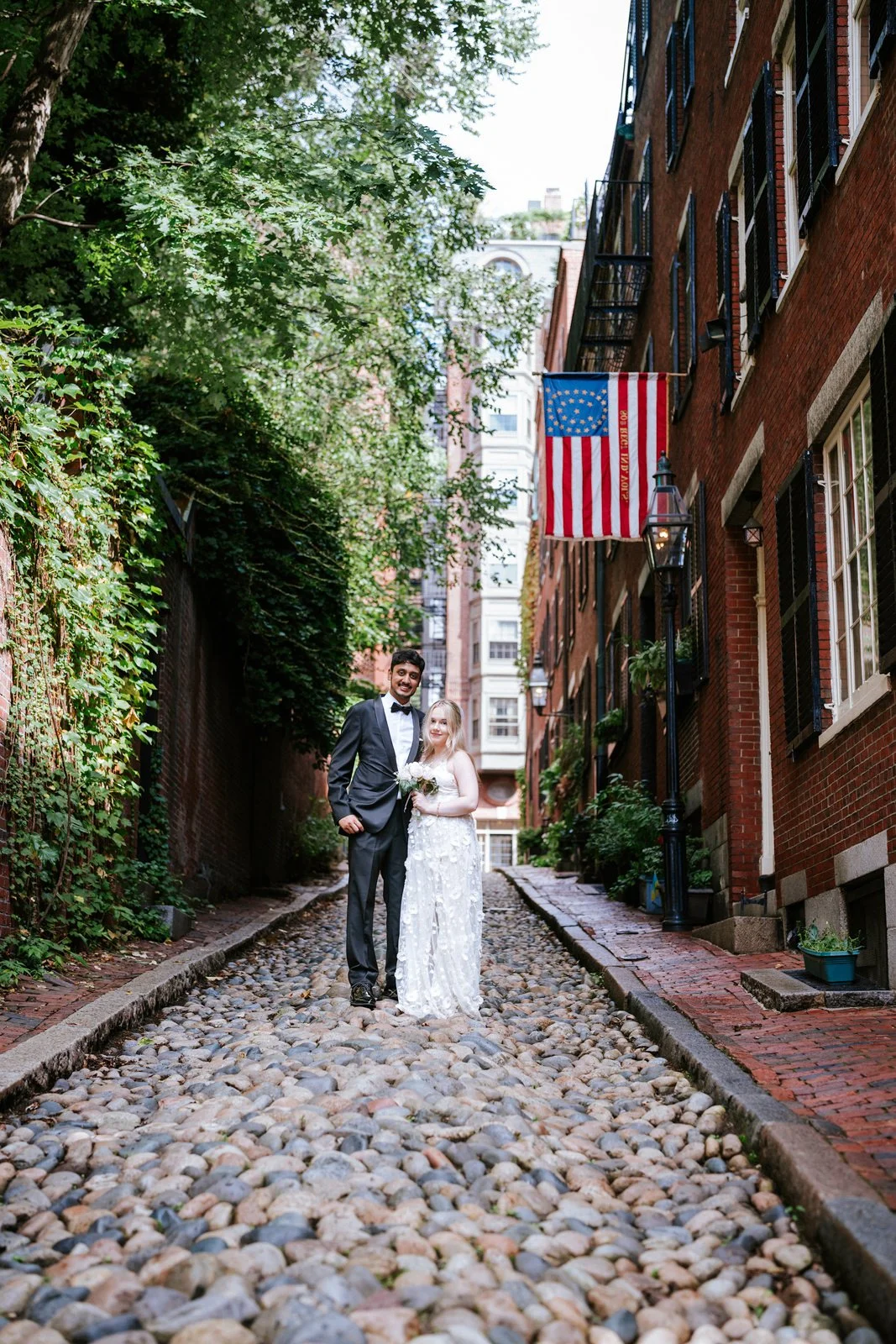 isabella_rohan_elopement_web--58.jpg