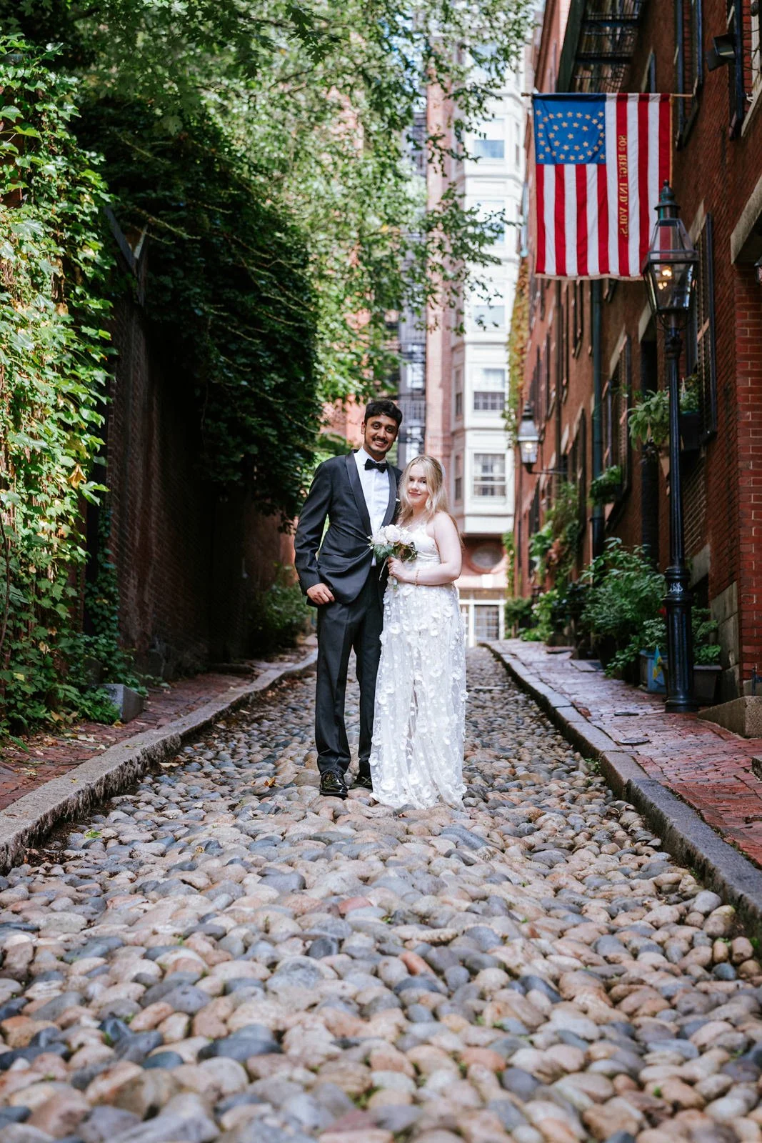 isabella_rohan_elopement_web--59.jpg