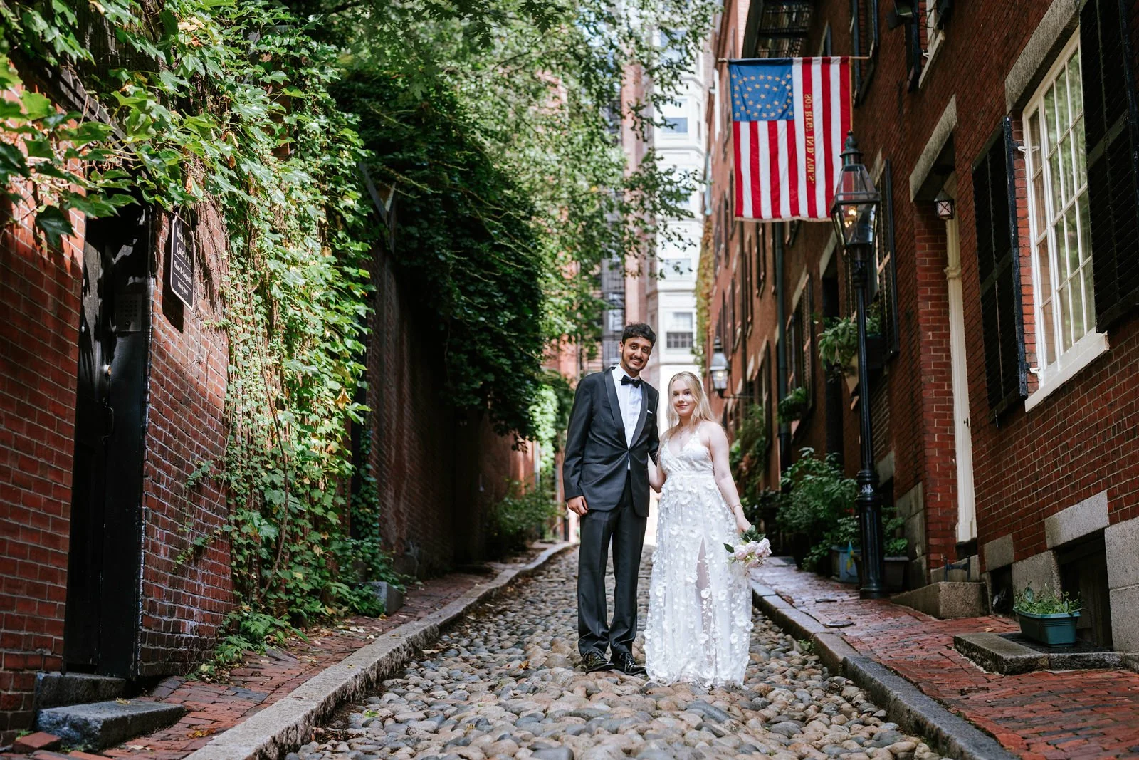 isabella_rohan_elopement_web--61.jpg