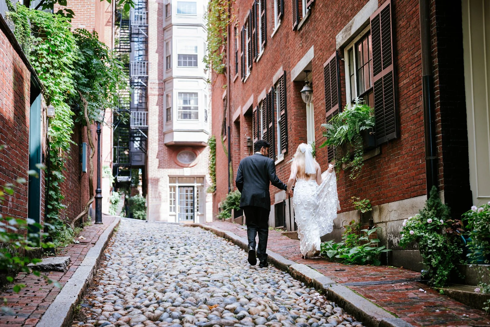 isabella_rohan_elopement_web--62.jpg