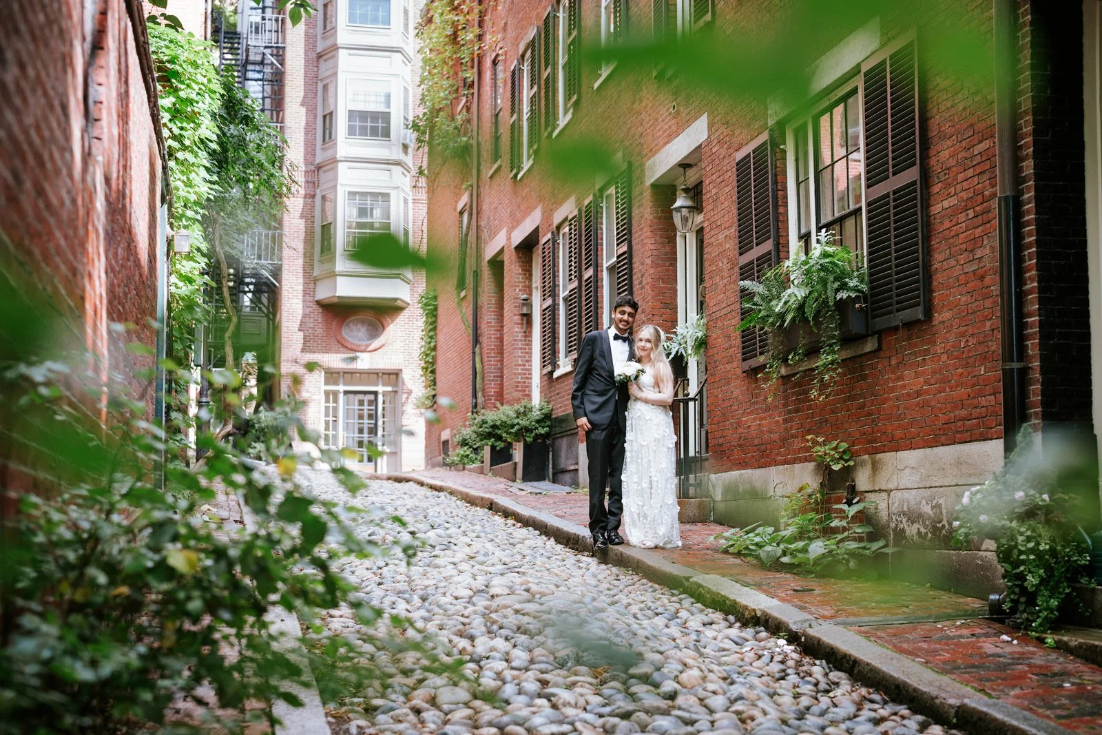 isabella_rohan_elopement_web--63.jpg