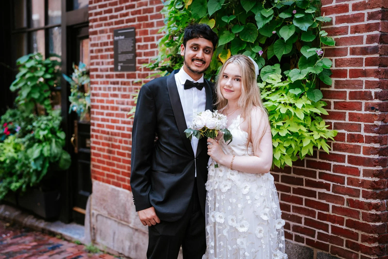 isabella_rohan_elopement_web--64.jpg