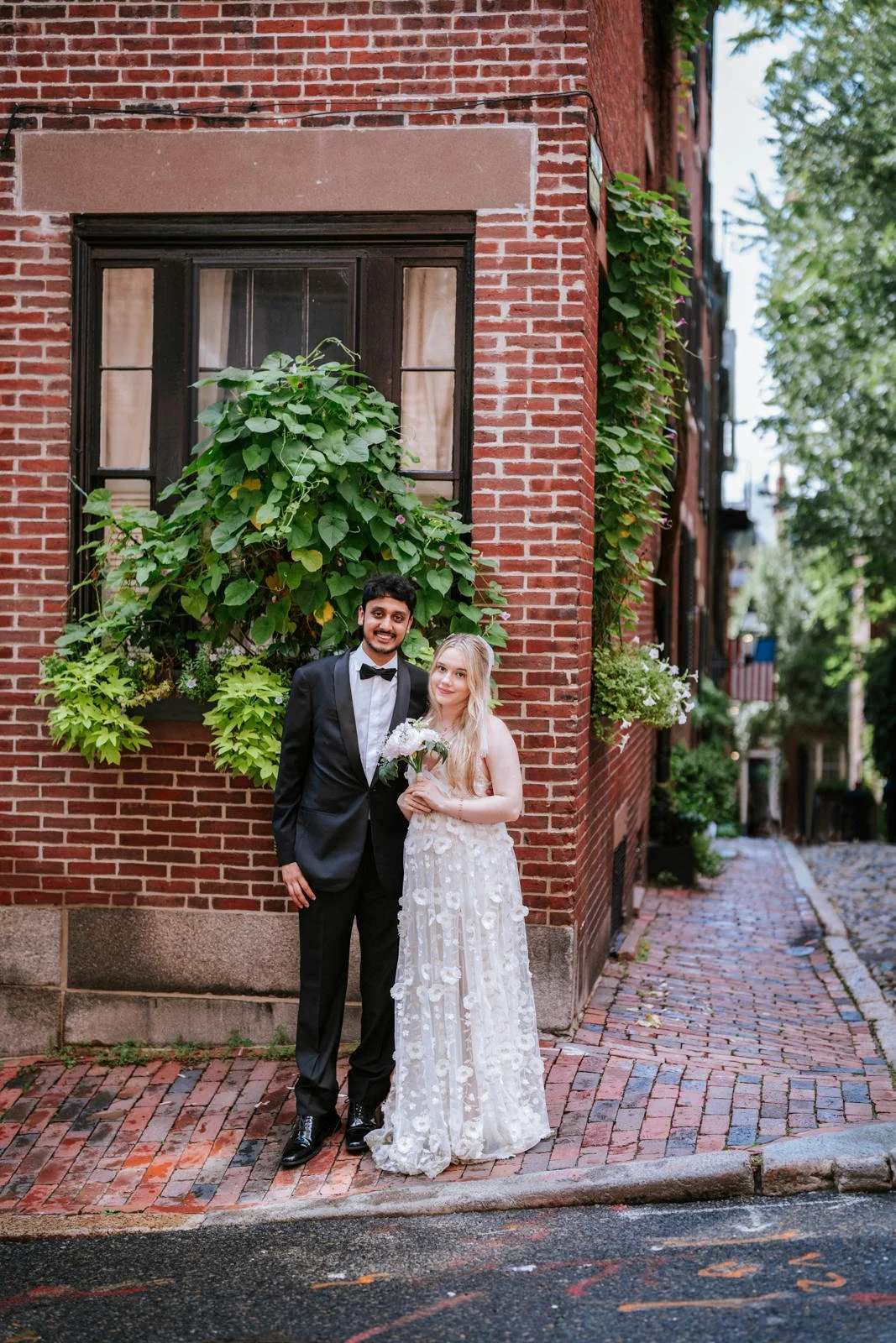 isabella_rohan_elopement_web--65.jpg