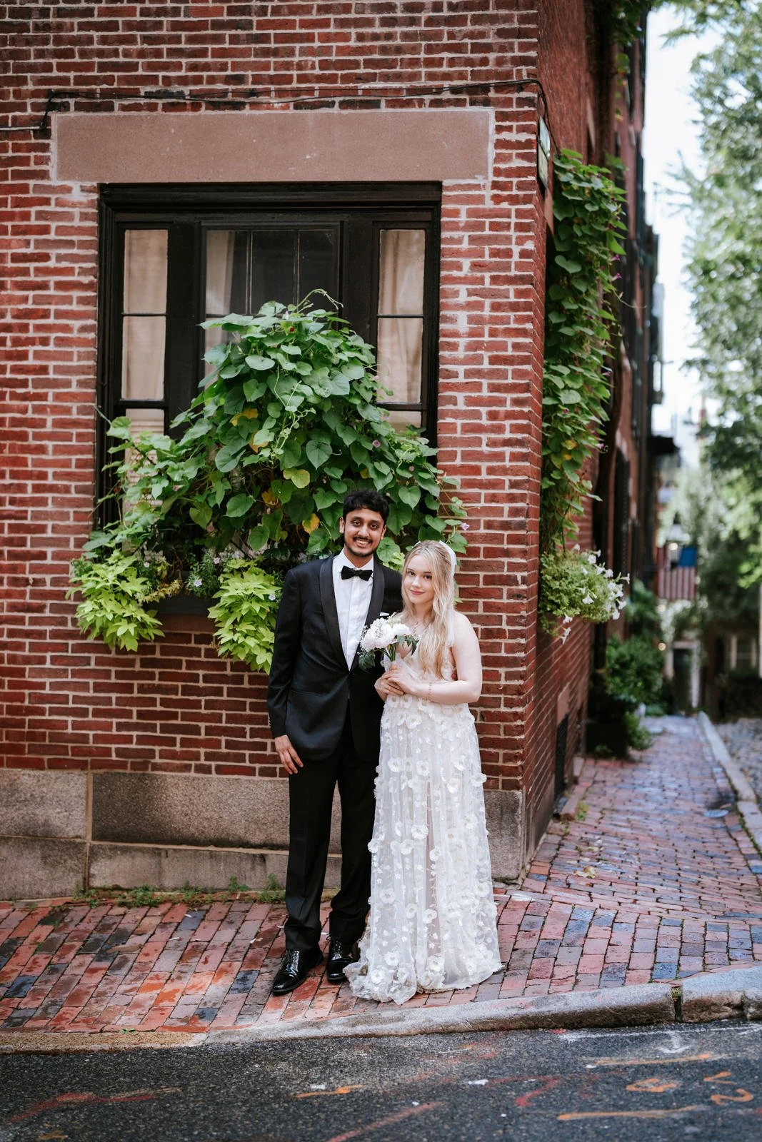 isabella_rohan_elopement_web--66.jpg