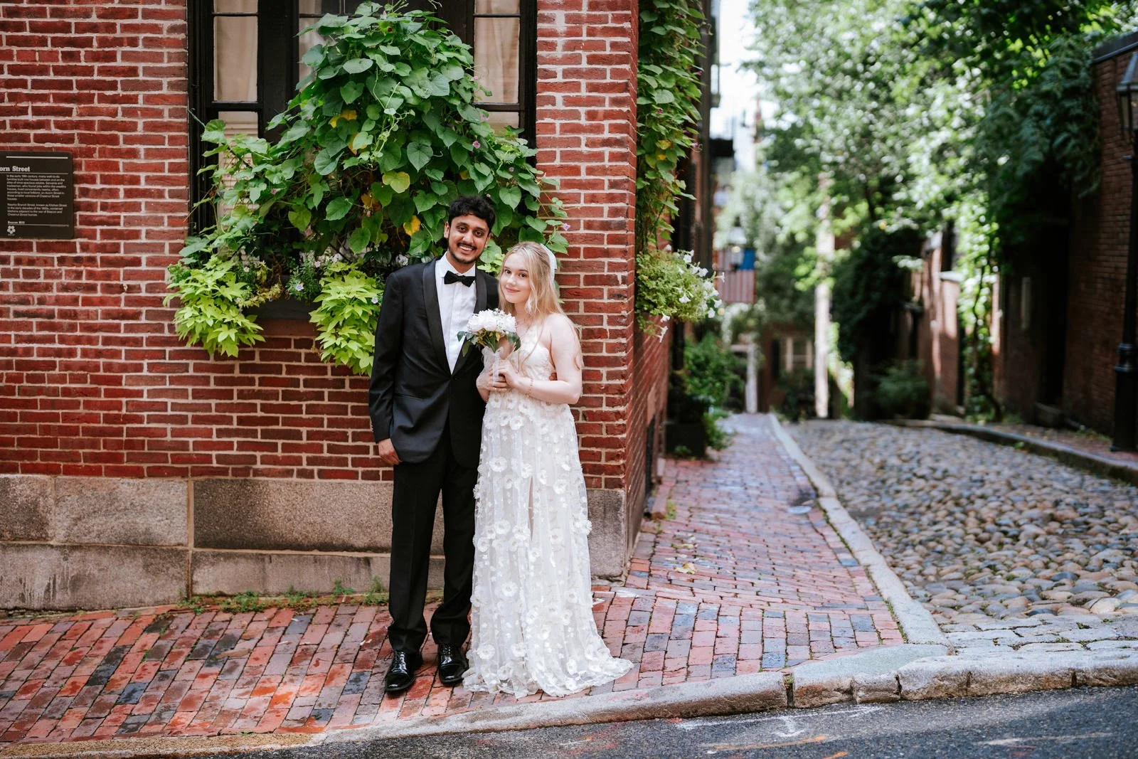isabella_rohan_elopement_web--67.jpg