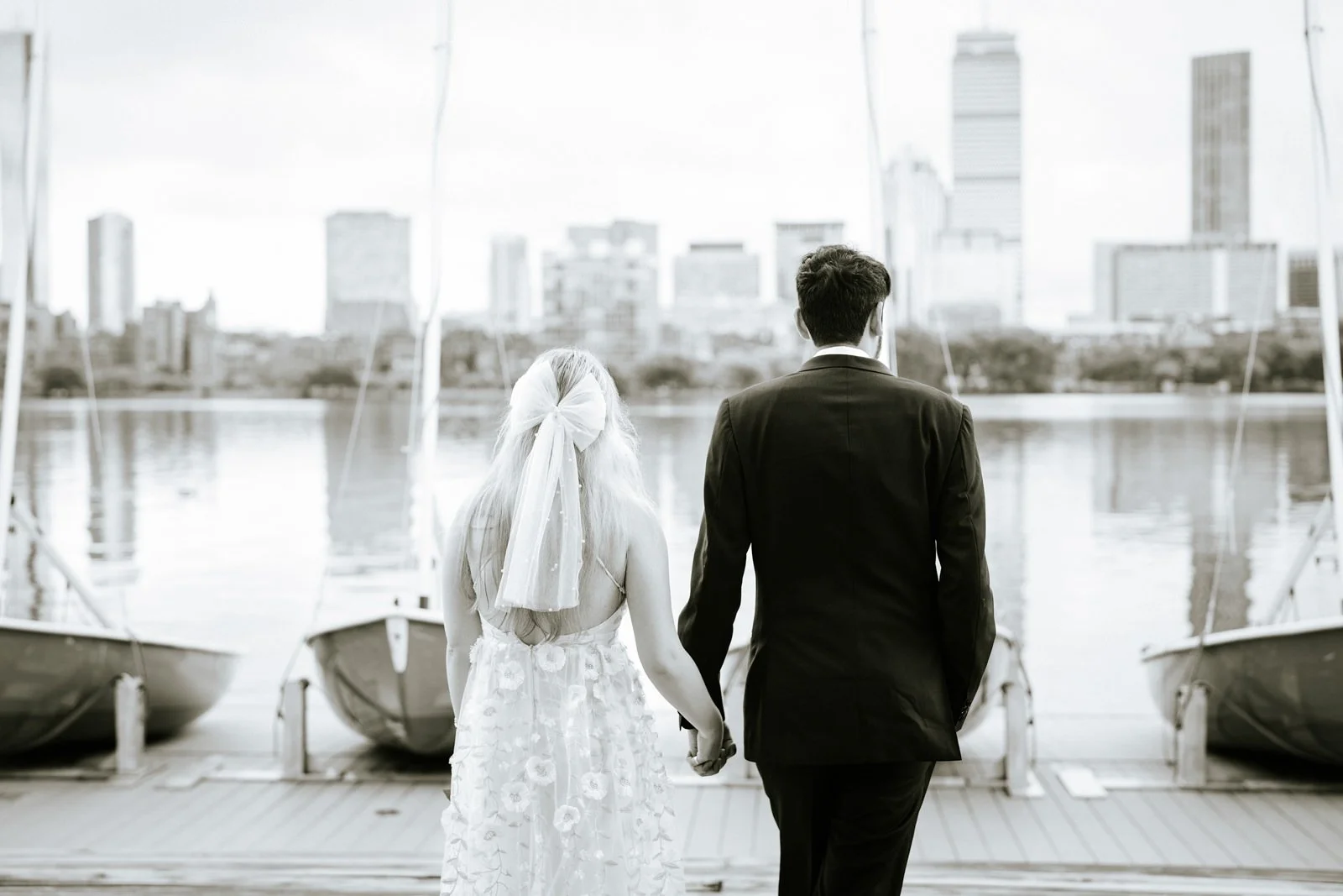 isabella_rohan_elopement_web--7.jpg