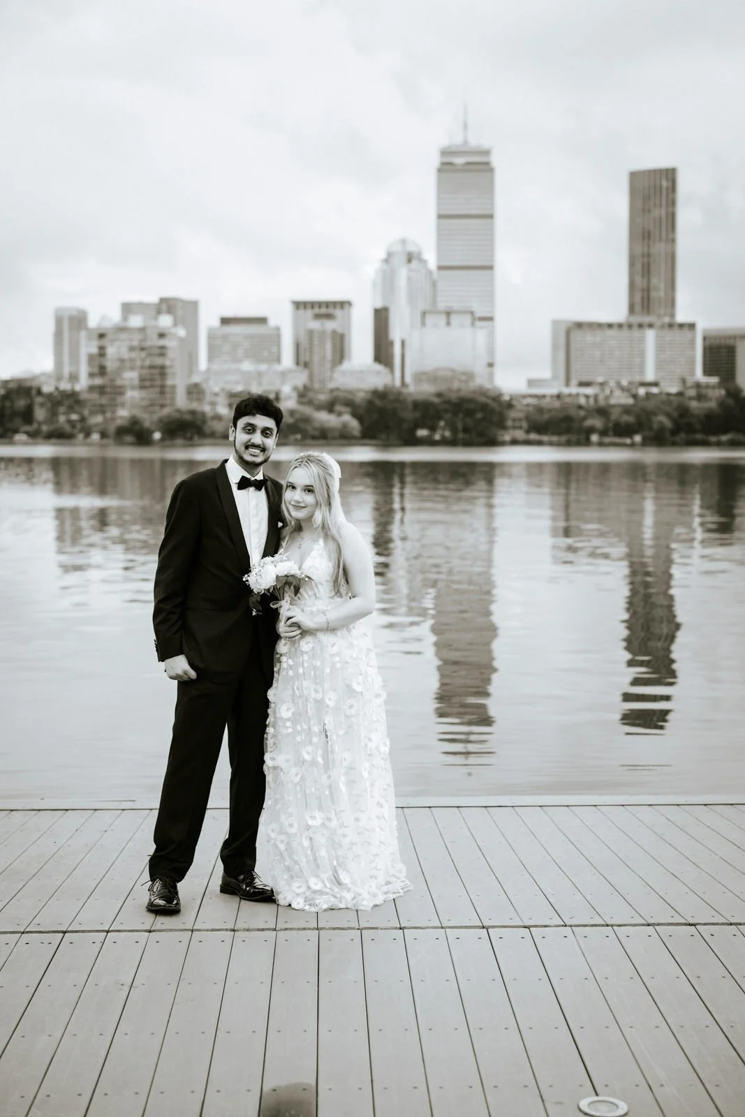 isabella_rohan_elopement_web--18.jpg