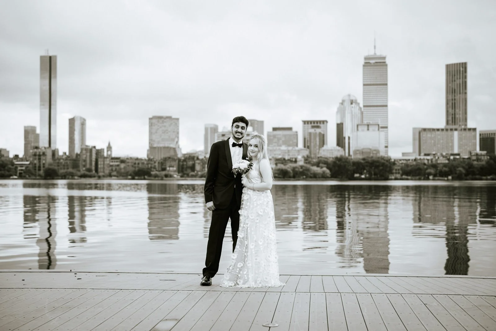isabella_rohan_elopement_web--13.jpg