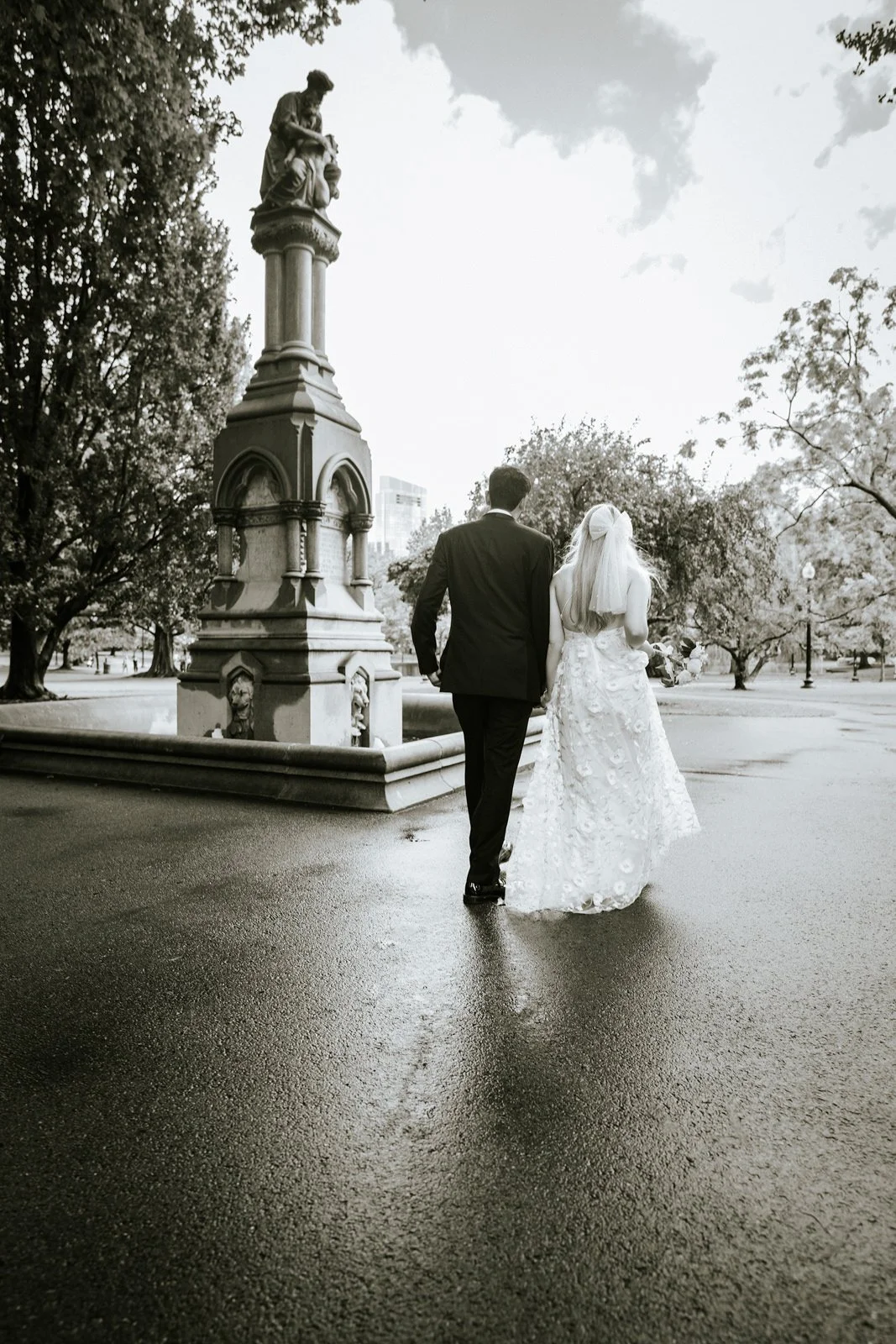isabella_rohan_elopement_web--25.jpg