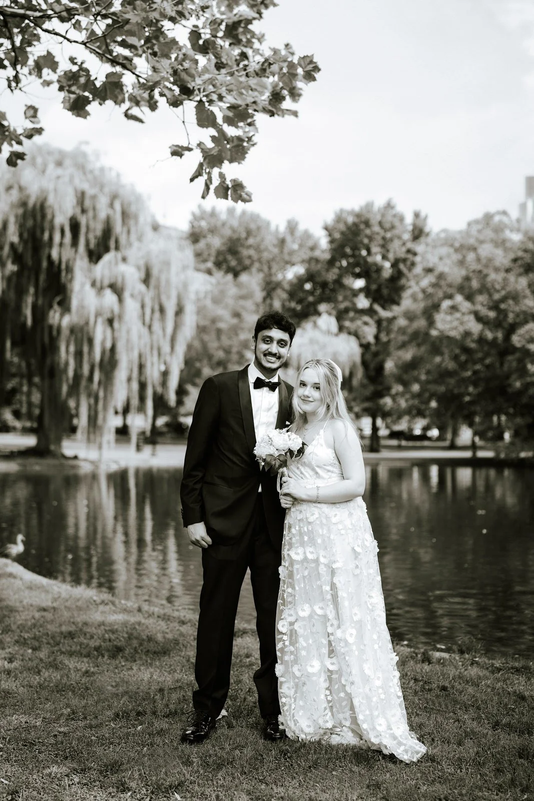 isabella_rohan_elopement_web--27.jpg