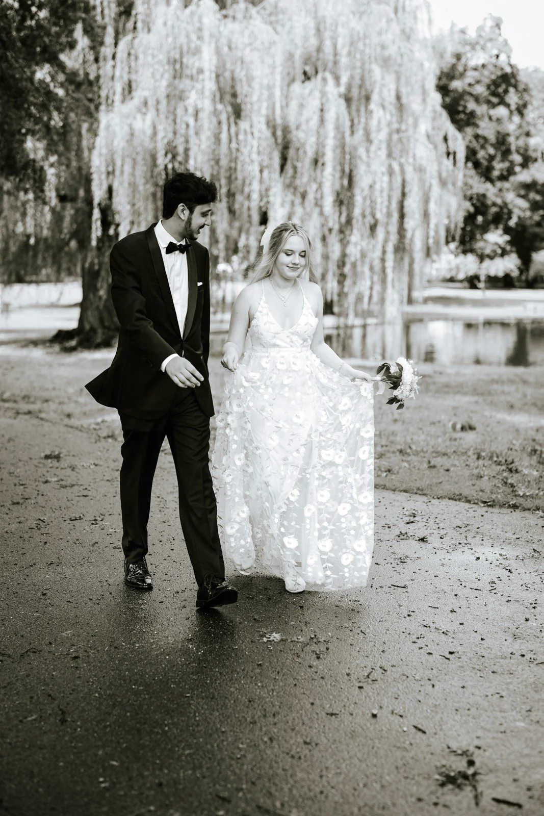 isabella_rohan_elopement_web--31.jpg