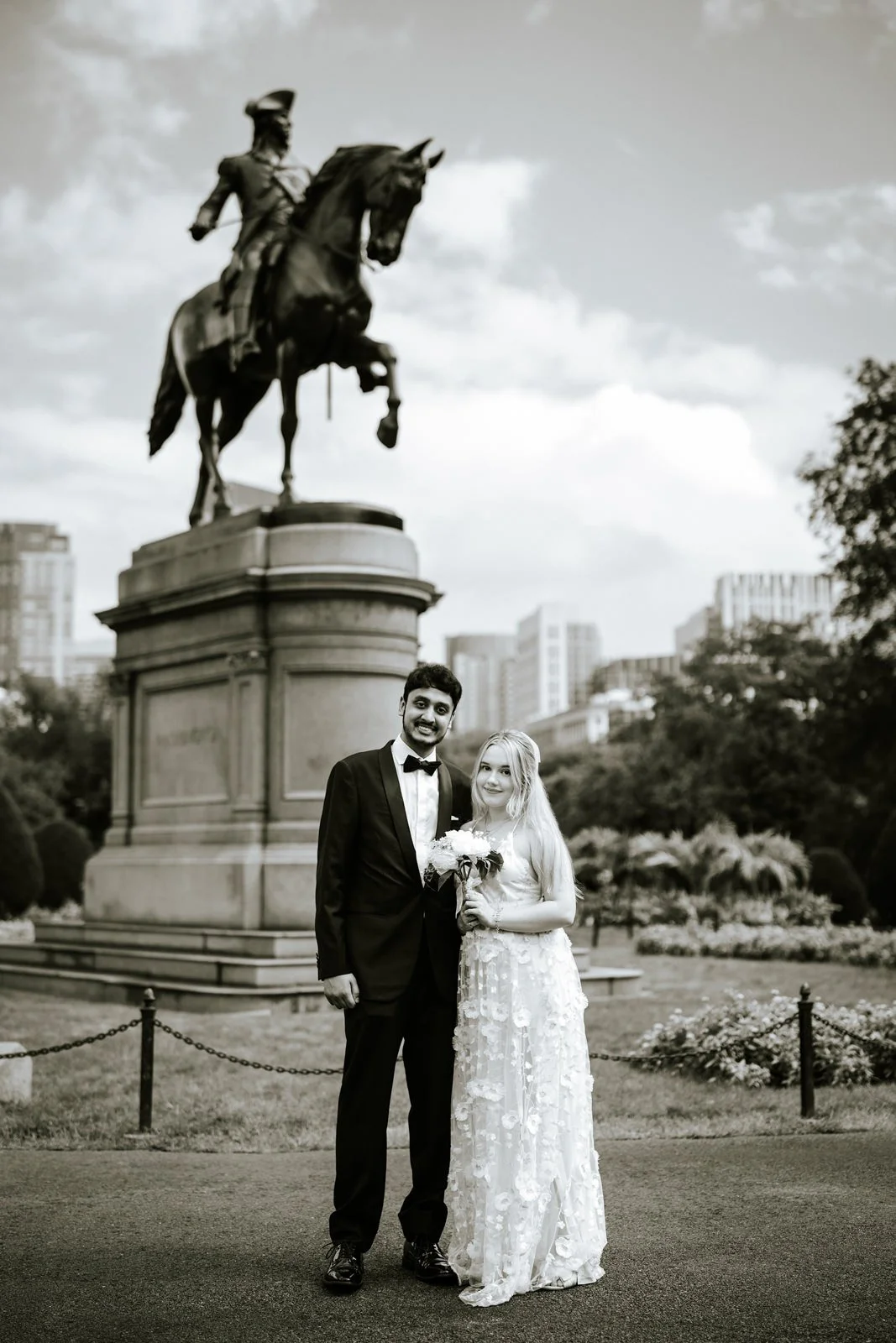 isabella_rohan_elopement_web--38.jpg