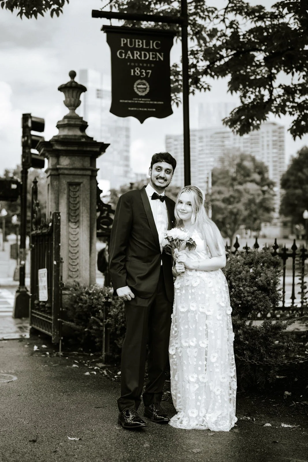 isabella_rohan_elopement_web--46.jpg