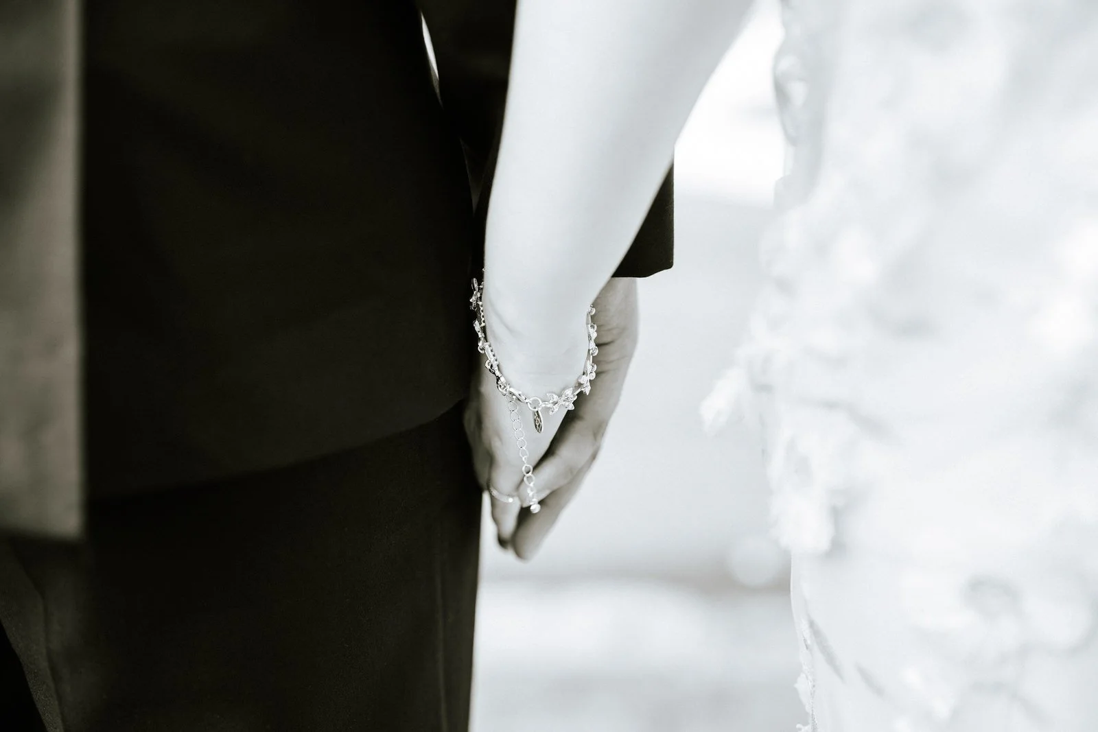 isabella_rohan_elopement_web--53.jpg