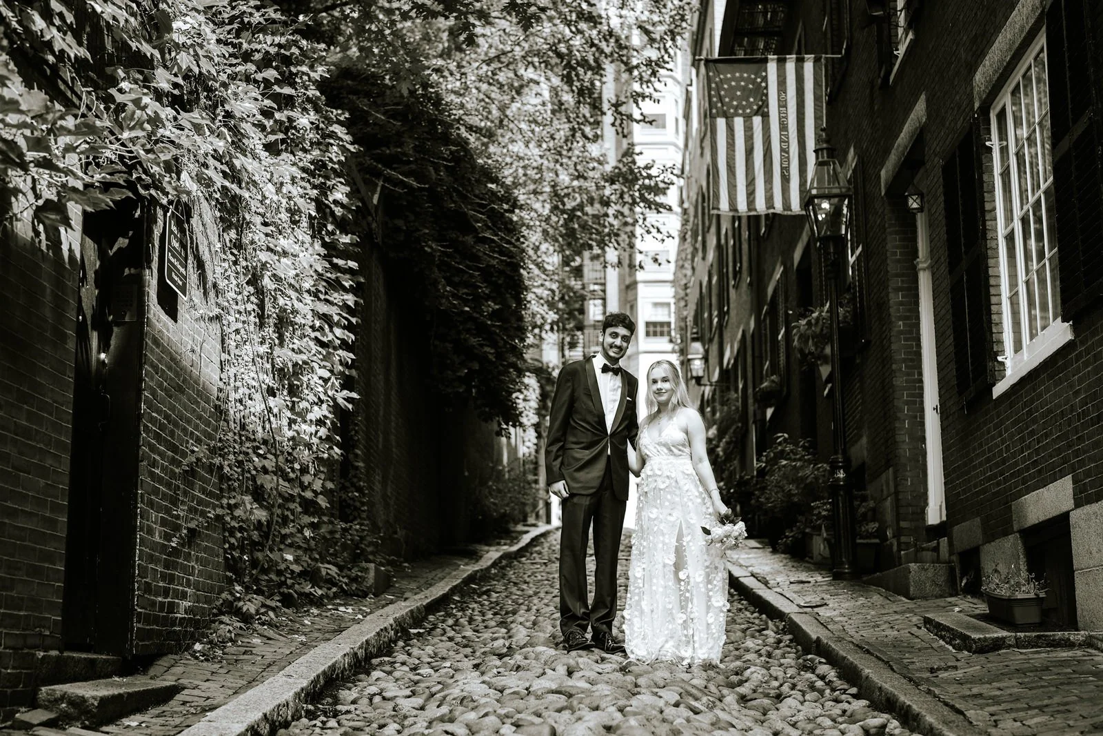isabella_rohan_elopement_web--60.jpg