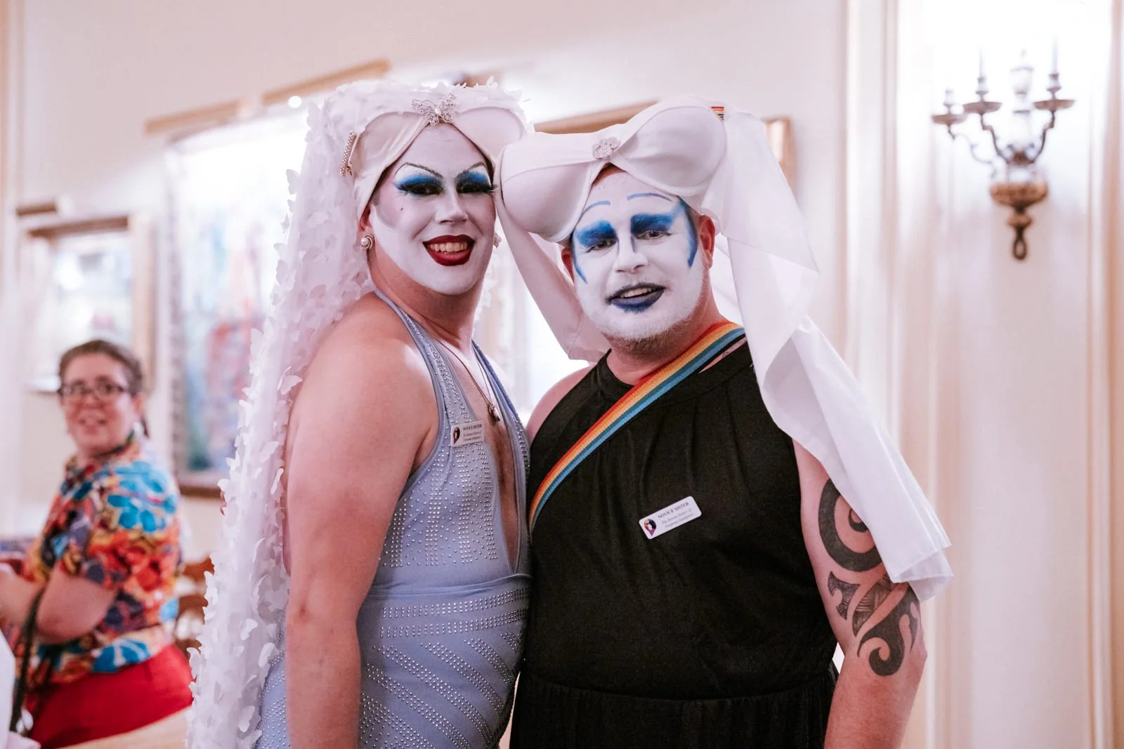 History Project Boston_LGBTQA_Sep 2023-web-73.jpg