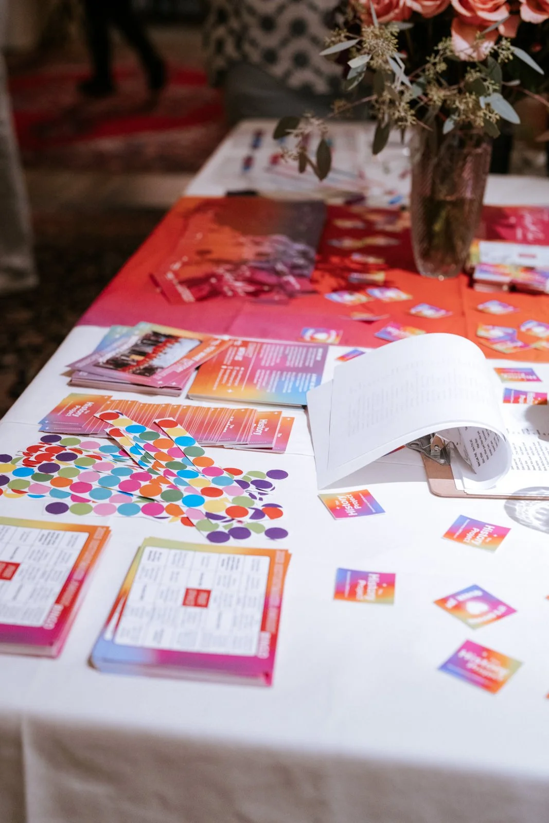 History Project Boston_LGBTQA_Sep 2023-web-3.jpg