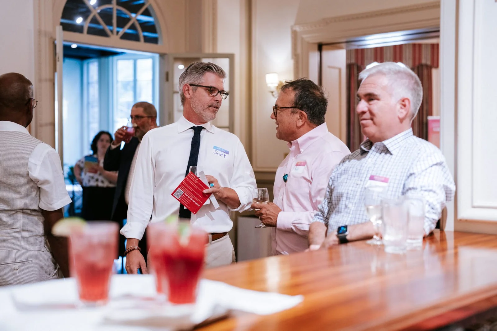 History Project Boston_LGBTQA_Sep 2023-web-4.jpg