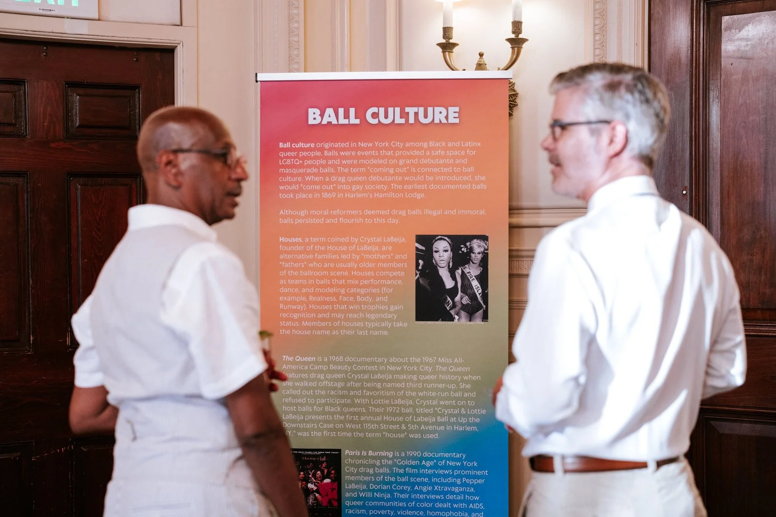 History Project Boston_LGBTQA_Sep 2023-web-5.jpg