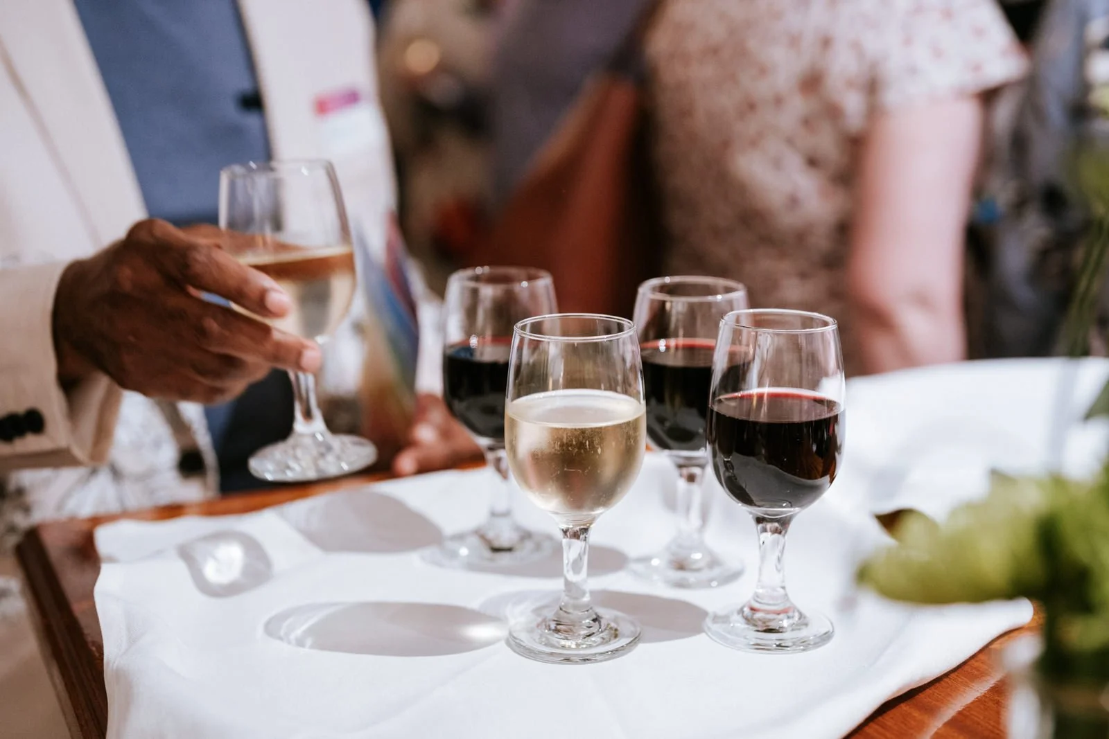 History Project Boston_LGBTQA_Sep 2023-web-8.jpg