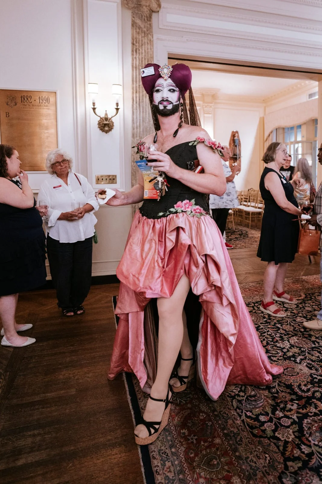 History Project Boston_LGBTQA_Sep 2023-web-17.jpg