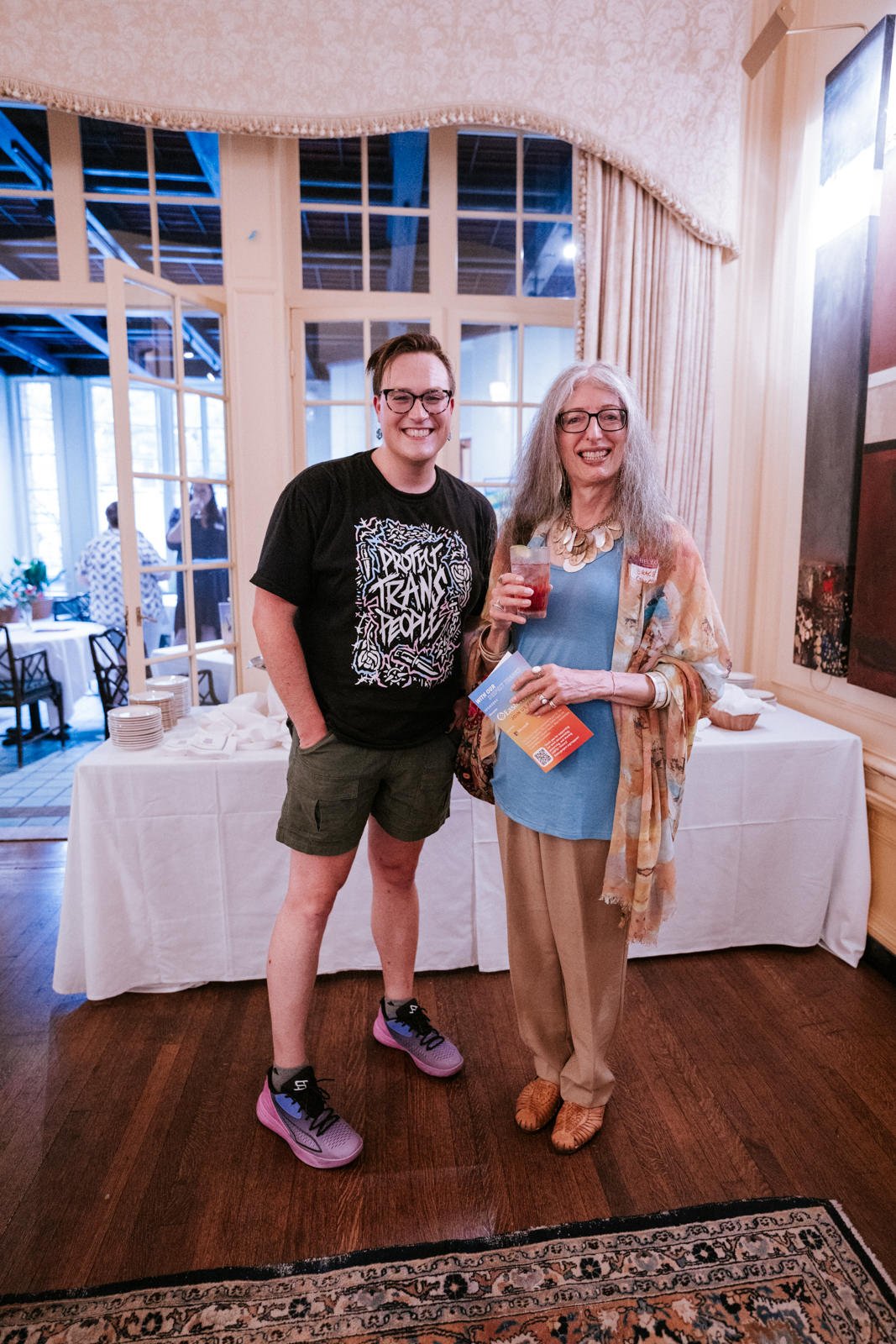 History Project Boston_LGBTQA_Sep 2023-web-18.jpg