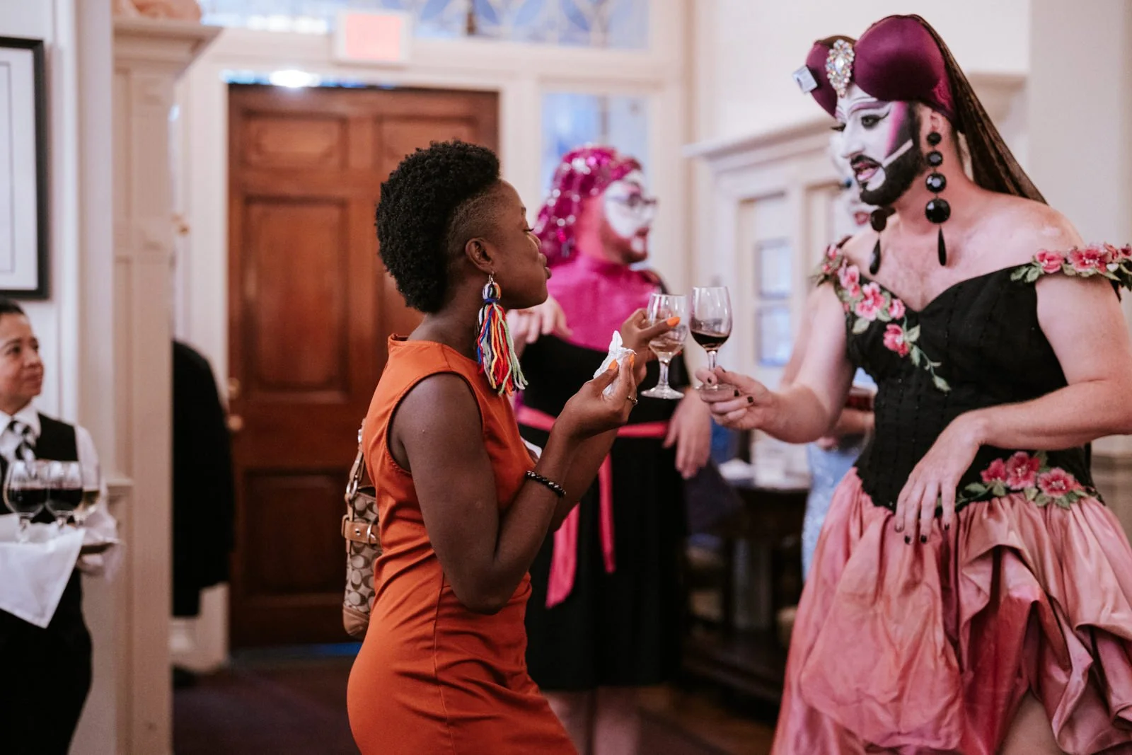 History Project Boston_LGBTQA_Sep 2023-web-19.jpg