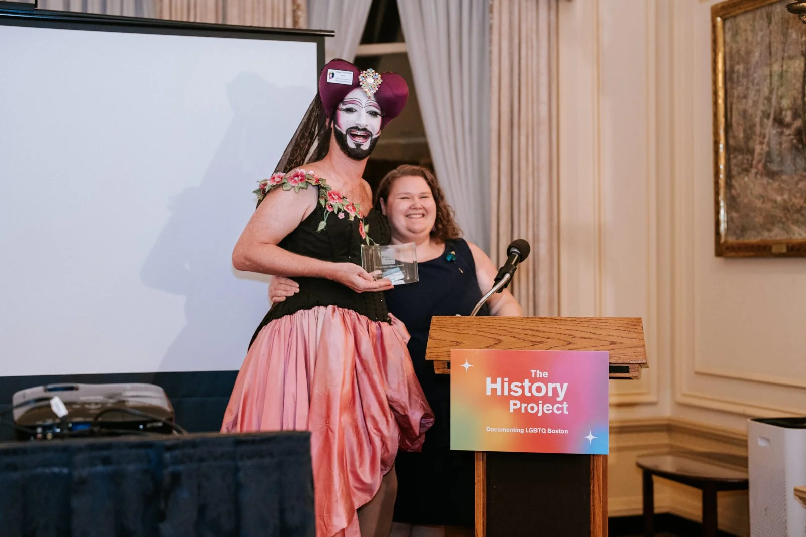 History Project Boston_LGBTQA_Sep 2023-web-41.jpg