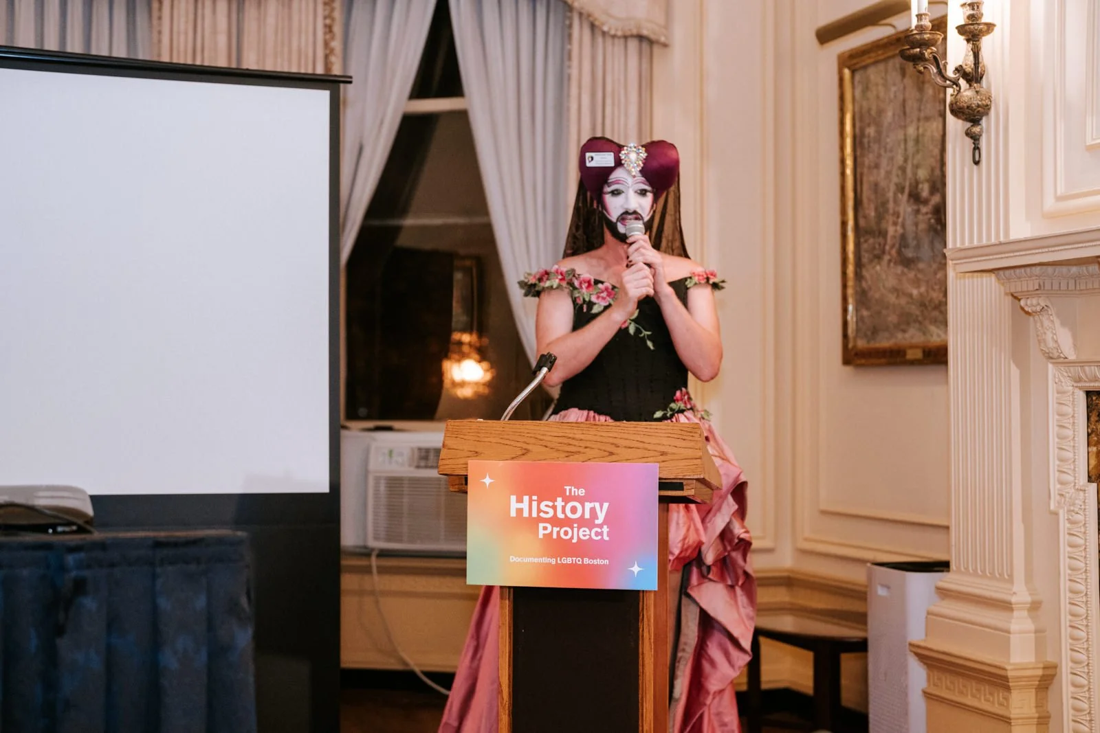 History Project Boston_LGBTQA_Sep 2023-web-42.jpg