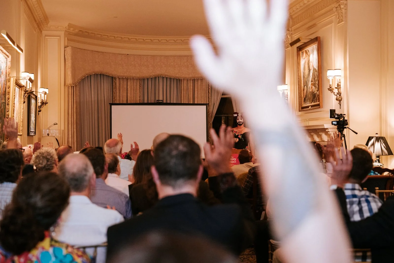 History Project Boston_LGBTQA_Sep 2023-web-44.jpg